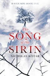 Kotar_SongofSirin_Ebook-scaled