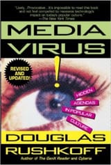 Media_Virus