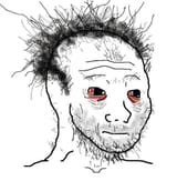 Thread 24568613 OP Image