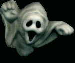 ghost-horror
