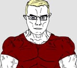 Thread 24568886 OP Image
