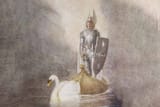 Lohengrin1