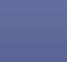 Thread 24569086 OP Image
