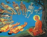maranasati-2xx
