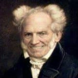schopie smiling