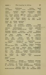 Interlinear Aeneid