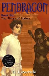 DJMacHale_TheRiversOfZadaa
