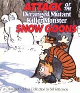 snow_goons
