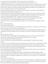 draft_of_writing