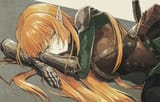elf