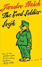 the-good-soldier-svejk