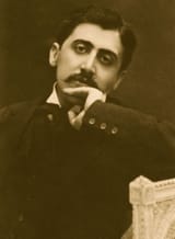 Marcel-Proust-2439424902