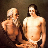 Aparicio_Socrate