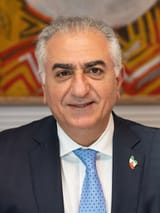Crown_Prince_of_IRAN_Reza_PAHLAVI_EP-146067A_AR2_(cropped)