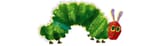 A-Very-Hungry-Caterpillar