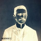 Weininger(1)-negative