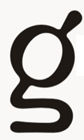 unown
