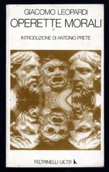 operette-morali