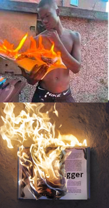 fia
