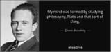 quote-my-mind-was-formed-by-studying-philosophy-plato-and-that-sort-of-thing-werner-heisenberg-71-21-77