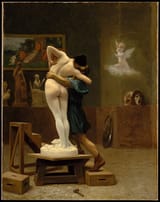 galatea