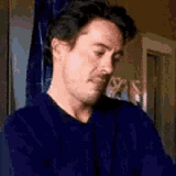 tony-stark