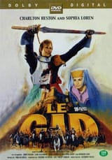 el cid
