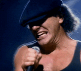 brian