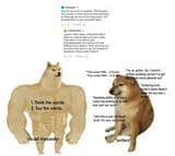 how-does-scott-do-it-v0-wwdiuul6a90b1