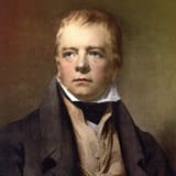 Sir-Walter-Scott-Author