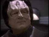 021985.webm_snapshot_00.00.009