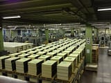 King_Fahd_Complex_for_the_Printing_of_the_Holy_Quran_04
