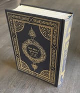the-holy-quran-english-translation-of-the-meanings-and-commentary-king-fahd-quran-complex-madinah-s-classic-updated-version-of-abdullah-ali-yusuf-9