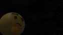 1752299636518713_thumb.jpg