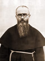 Fr.Maximilian_Kolbe_in_1936