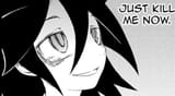 Thread 24571688 OP Image