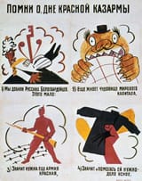 based_mayakovsky_2