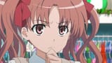 anime-pondering