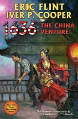 1636-the-china-venture-by-eric-flint