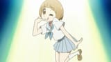 kill-la-kill-if-mako-5