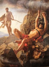 Carl_Bloch%2C_Prometheus%27_Befrielse%2C_1864%2C_The_Hellenic_Ministry_of_Culture_and_Sports
