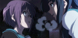 05_Nagato_5