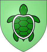545px-House_Estermont.svg[1]