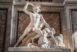 1280px-Antonio_Canova_Teseo_defeats_the_centaur