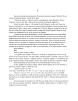 Baia_page-0002