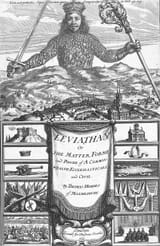 Leviathan_frontispiece_cropped_British_Museum