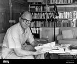 james-albert-michener-n1907-1997-american-writer-photographed-c1963-FFRR4N-315383188