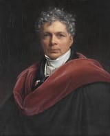 friedrich_wilhelm_joseph_von_schelling