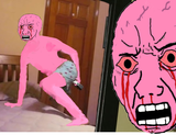 1726796490684917