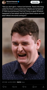44ggg